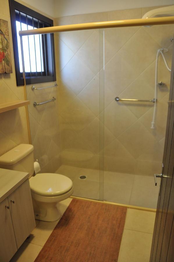 Apartamento Florido Centro グラマド エクステリア 写真