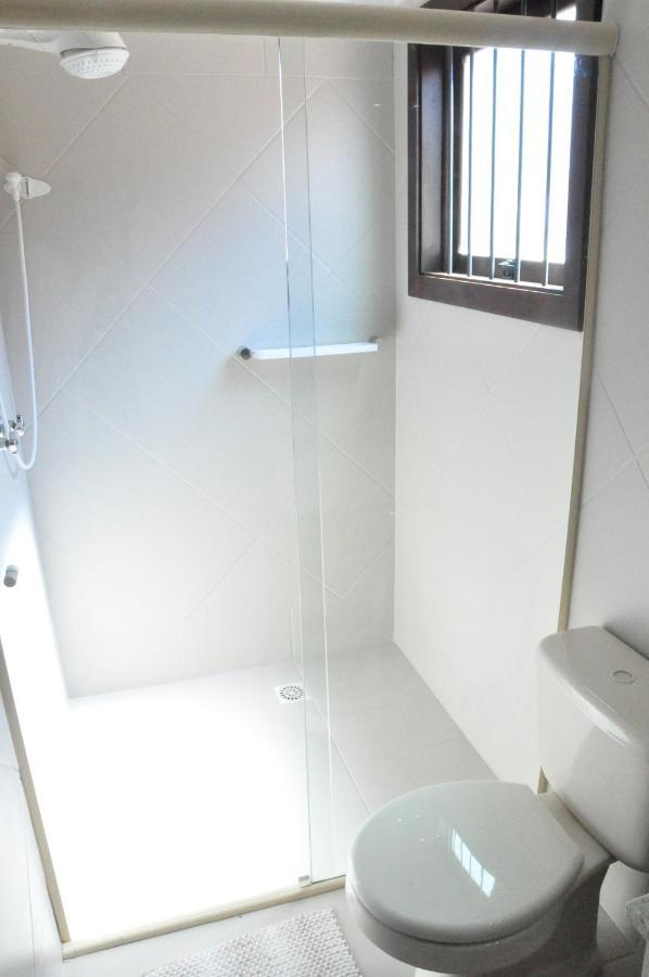 Apartamento Florido Centro グラマド エクステリア 写真